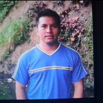 josejorgemonroy's profile picture. contra la corrupción y la Dictadura