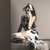 Koane (@koane92217) Twitter profile photo Koane (@koane92217) Twitter profile photo