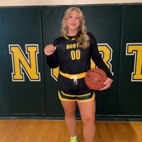 Madelyn curtsingdy (@maycurtsinger) 's Twitter Profile