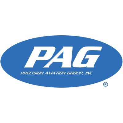 Precision Aviation Group (PAG) is a leading provider of products and value-added services to the aerospace and defense industries worldwide.