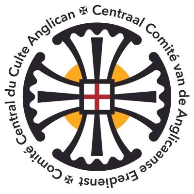 Officieel orgaan van de Anglikaanse Kerken in België
Organe officiel des Églises anglicanes en Belgique
Official organ of the Anglican Churches in Belgium