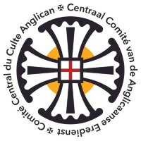 Central Committee of the Anglican Church in BE(@anglicansBE) 's Twitter Profile Photo
