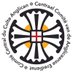 Central Committee of the Anglican Church in BE (@anglicansBE) Twitter profile photo