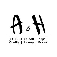 A&H Oman(@aandhoman) 's Twitter Profile Photo