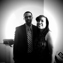 Clarence Brooks - @BrooksClarence - Twitter