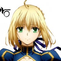 some kitty (@wangge8403821) 's Twitter Profile Photo