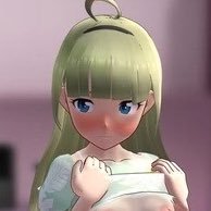 相変わらず紳士(笑)さんのプロフィール画像
