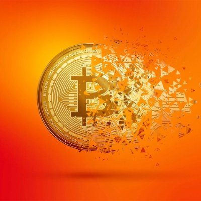 crypto_future17's profile picture. 