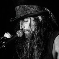 Cam Cole (@mrcamcole) 's Twitter Profile