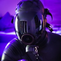 Zofia / Toasty (@bavariangirl8) 's Twitter Profile