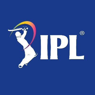 Get all the latest cricket news, scores, interviews and updates over here 🏏🏑

#IPL2024 #Cricket