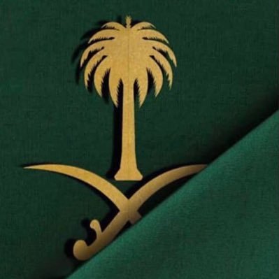 dhooo_1's profile picture. 