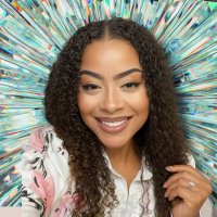 Santima Jasper | Life And Business Growth (@santimajasper) 's Twitter Profile