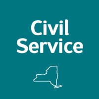 NYS Civil Service(@NYSCivilService) 's Twitter Profileg