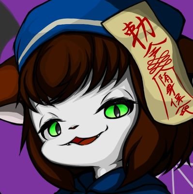 :-(さんのプロフィール画像