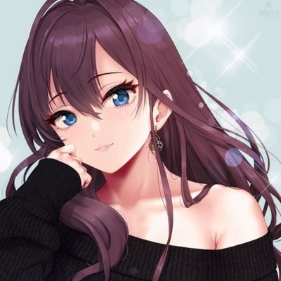 I love to draw 🎨 | Vtuber Artist | 2d and 3d rigger | anime lover | Commissions Open