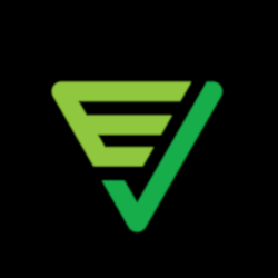 Trust Orlando's #1 EV Charging Station Installation Company - Licensed & Insured Electricians backed by over 25 years of experience.