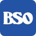 Bresciaoggi (@bresciaoggi_) Twitter profile photo Bresciaoggi (@bresciaoggi_) Twitter profile photo