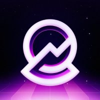 Wope (@wopehq) 's Twitter Profile