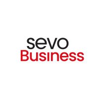 SEVO Business(@sevobusiness) 's Twitter Profile Photo