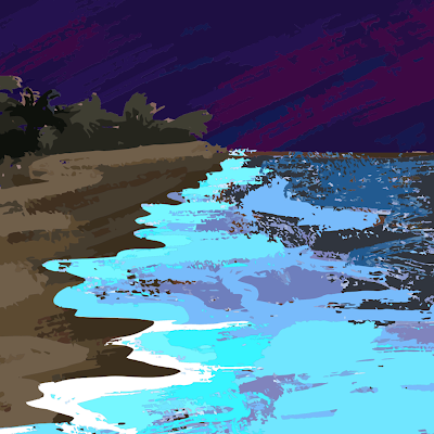 NauPreeti49028's profile picture. 