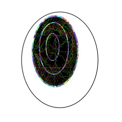 絵とか(殯)さんのプロフィール画像