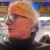 Catherine Ling (@cglingphdfnp) Twitter profile photo Catherine Ling (@cglingphdfnp) Twitter profile photo