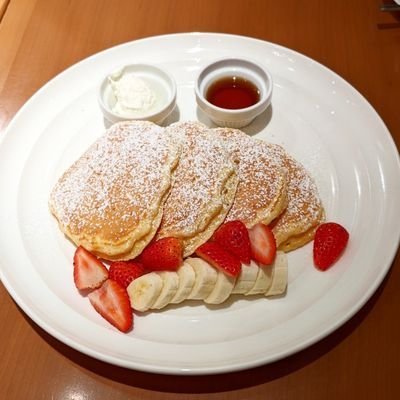 第八回声優魂優秀賞🏆️
声優志望の決闘者(デュエリスト)です!
にゃらか、でろーん、しいしい、トワ様が好きです。
