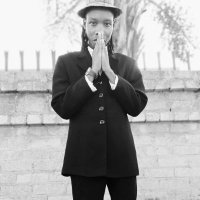 The illest rapper KING (@tayloromphile) 's Twitter Profile