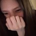 짜짜 (@ggumdd) Twitter profile photo 짜짜 (@ggumdd) Twitter profile photo