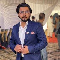 Hamza Abbasi(@Abbasi_superb) 's Twitter Profile Photo