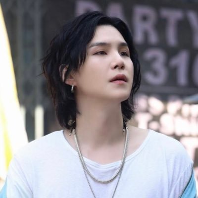 みんみんページ みんみん (@_min_m1k1_) / Posts / X