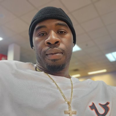 Never Take Advise From A Person Who Ain't Affected By The Outcome King 👑 Shit