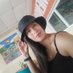 Mariale Campos (@marialecs82) Twitter profile photo Mariale Campos (@marialecs82) Twitter profile photo