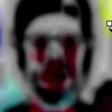 JoeLrinkeJr's profile picture. 