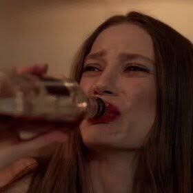 hilayy32's profile picture. ne göze alabildin ne de gözünü alabildin.