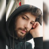 Emre (@emrekaraj) Twitter profile photo