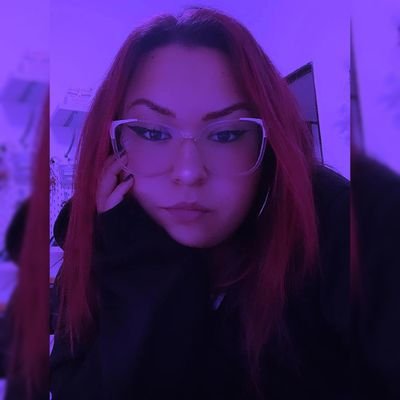 itssxraquel Profile Picture