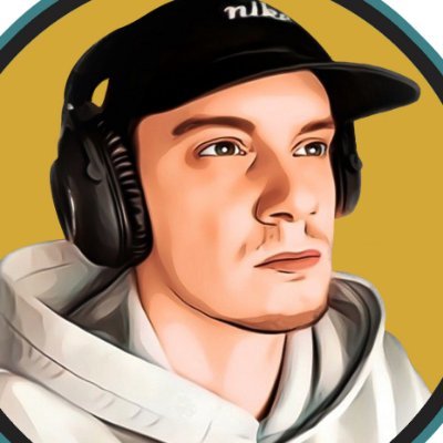 JpBessems's profile picture. 