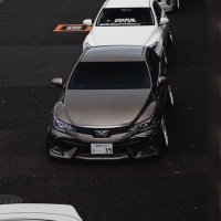 おぎ (@ogi___39) 's Twitter Profile Photo おぎ (@ogi___39) 's Twitter Profile Photo