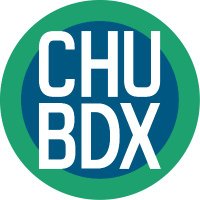 CHU de Bordeaux(@CHUBordeaux) 's Twitter Profile Photo