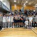 LP Boys Basketball (@lpboysbball) Twitter profile photo LP Boys Basketball (@lpboysbball) Twitter profile photo