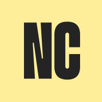 Netcetera (@netceteramedia) Twitter profile photo