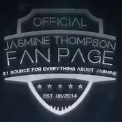JasmineFanpage
