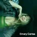 Emery Correa (@emerycorea12) Twitter profile photo Emery Correa (@emerycorea12) Twitter profile photo