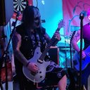 Chris Lamport - @LamportC - Twitter