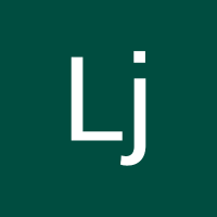 Ljiljana Boskovic (@ljiljanab502) 's Twitter Profile