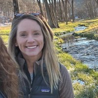 Dr. Jennifer Cochran Biederman (@driftlessfish) 's Twitter Profile
