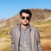 Mazhar khan (@mazharalikhn) Twitter profile photo Mazhar khan (@mazharalikhn) Twitter profile photo