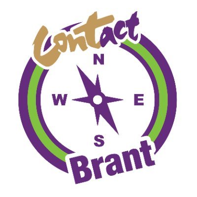 Start Here! We are the first place to contact for information, questions and access to community resources and agency programs.